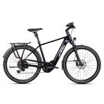 KTM MACINA PREMIUM - 750 Wh - Diamant