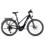 KTM MACINA PREMIUM - 750 Wh - Trapez