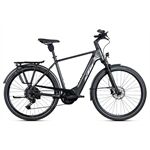 KTM MACINA LIMITED - 625 WH - Diamant