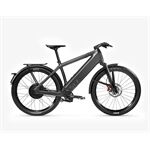 Stromer ST7 SF-SPL - 1440 Wh - Diamant