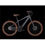 Bulls Sturmvogel E EVO - 650 Wh - MTB Bulls Sturmvogel E EVO - 650 Wh - MTB