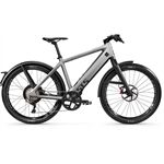 Stromer ST5 - 983 Wh - Diamant