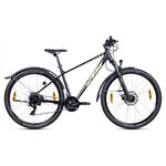 KTM XPlorer Street 29 - Diamant KTM XPlorer Street 29 - Diamant
