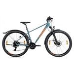 KTM XPlorer Street 29 - Diamant KTM XPlorer Street 29 - Diamant