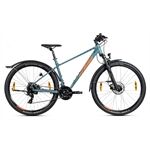 KTM XPlorer Street 29 - Diamant