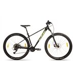 KTM XPlorer 292 - Diamant KTM XPlorer 292 - Diamant