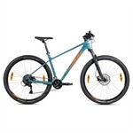 KTM XPlorer 292 - Diamant KTM XPlorer 292 - Diamant
