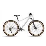 Focus WHISTLER 3.8 29 - Diamant Focus WHISTLER 3.8 29 - Diamant