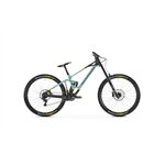 Mondraker Summum Carbon R 29" T-M