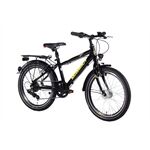 Mammut Sport 20'' 7G Kette - Diamant