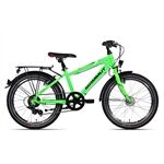 Mammut Sport 20'' 7G Kette - Diamant