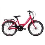 Mammut Sport 20" 7G Nabe - Wave