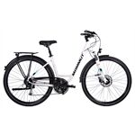 Mammut Edition Comfort 8.0 - Wave Mammut Edition Comfort 8.0 - Wave