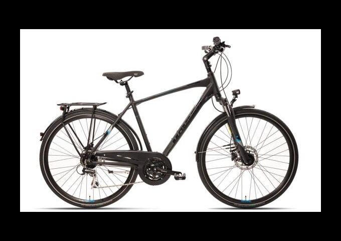 Mammut Edition Sport 6.0 - Diamant