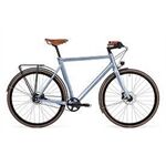 Schindelhauer Friedrich XI - Diamant Schindelhauer Friedrich XI - Diamant