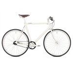 Schindelhauer Ludwig XI - Diamant Schindelhauer Ludwig XI - Diamant