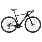 Cannondale Topstone Carbon 3