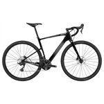 Cannondale Topstone Carbon 3