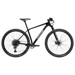 Cannondale F-Si Carbon 4 - Diamant