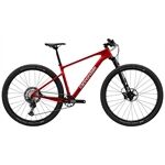 Cannondale Scalpel HT Crb 2 - Diamant