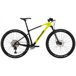 Cannondale Scalpel HT Crb 3 - Diamant