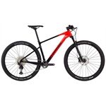 Cannondale Scalpel HT Crb 4 - Diamant