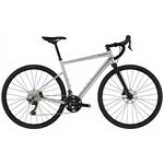 Cannondale Topstone 1 - Diamant