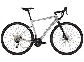 Cannondale Topstone 1 - Diamant (Mercury M)