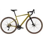 Cannondale Topstone 2 - Diamant