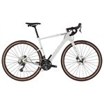 Cannondale Topstone Crb 2 L - Diamant