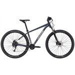 Cannondale Trail 6 - Diamant