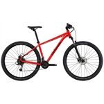 Cannondale Trail 7 - Diamant