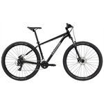 Cannondale Trail 8 - Diamant