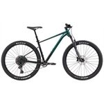 Cannondale Trail SE 2 - Diamant