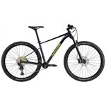 Cannondale Trail SL 2 - Diamant