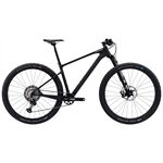 Cannondale Scalpel HT HM 1 - Diamant