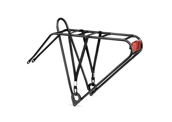 woom PICKUP Gepäckträger ( 5) (Gen. G)