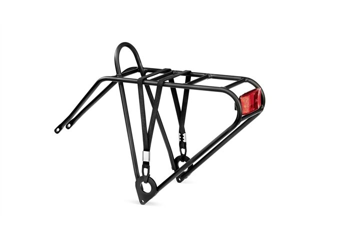 woom PICKUP Gepäckträger ( 4) (Gen. G)