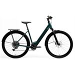 Coboc Skye STP - 400Wh - Wave