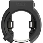 Abus Granit XPlus 6950M NR BK AM + 6KS/130 + ST 5950