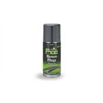 F100 Riemenpflege 100 ml