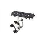 Thule TourRack XL bis 29"