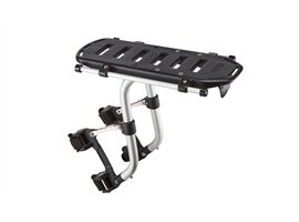 Thule TourRack XL bis 29" (schwarz)