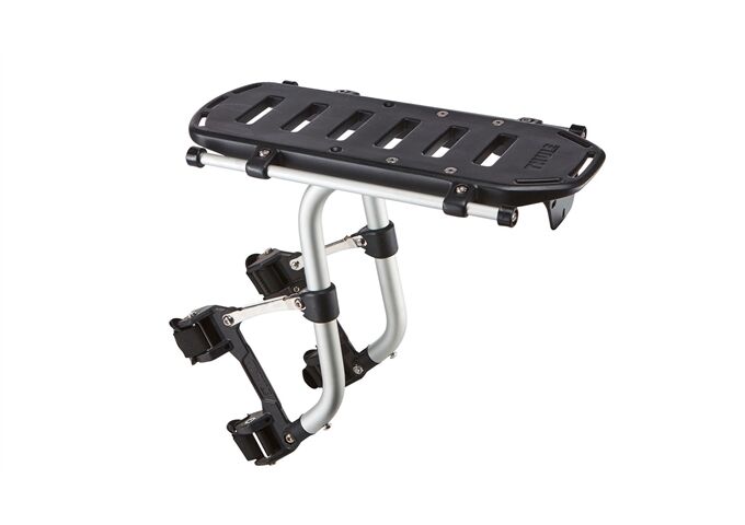 Thule TourRack XL bis 29"