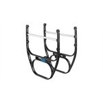 Thule Side Frames Paar