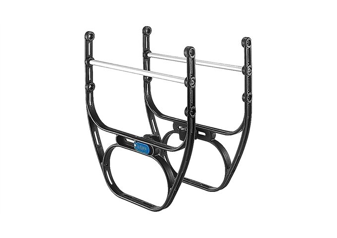 Thule Side Frames Paar