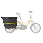 Tern Storm Box Transportbox f. GSD