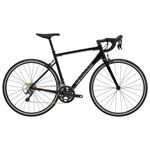 Cannondale 700 M CAAD Optimo 2 - Diamant Cannondale 700 M CAAD Optimo 2 - Diamant