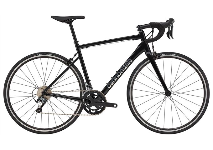 Cannondale 700 M CAAD Optimo 2 - Diamant