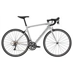 Cannondale CAAD Optimo 4 - Diamant